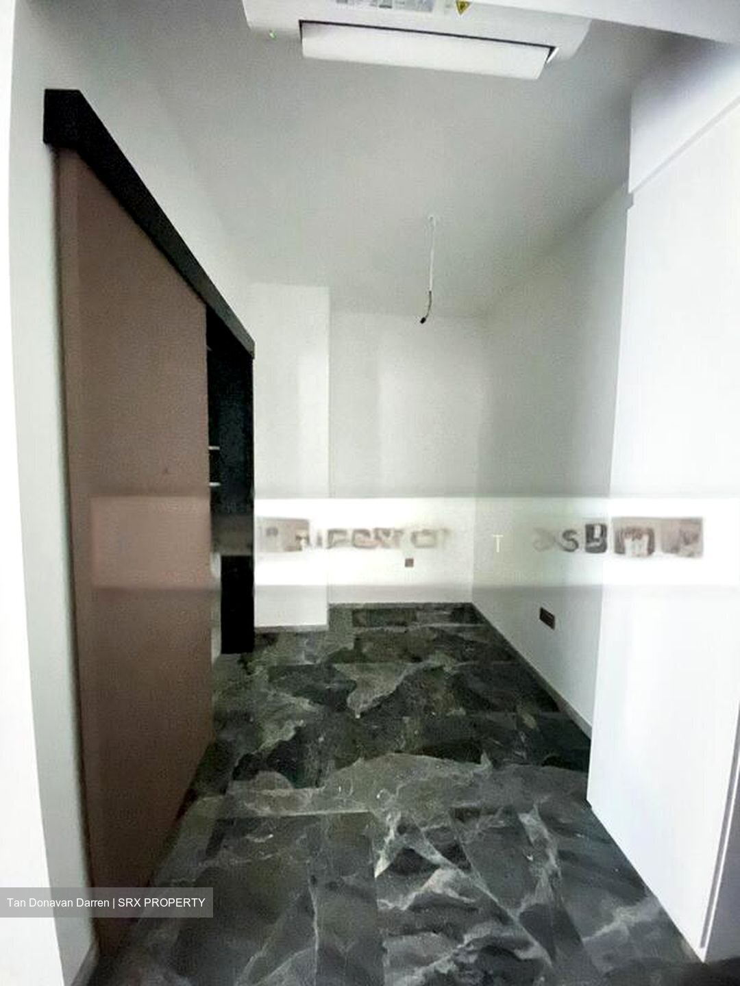 Newport Residences (D2), Apartment #501788771